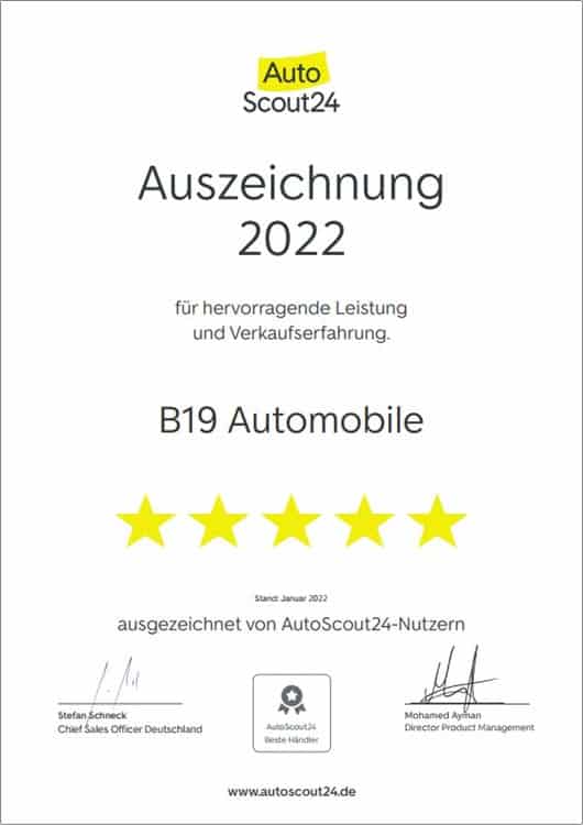 Sonncategoryauto Bewertungpage7