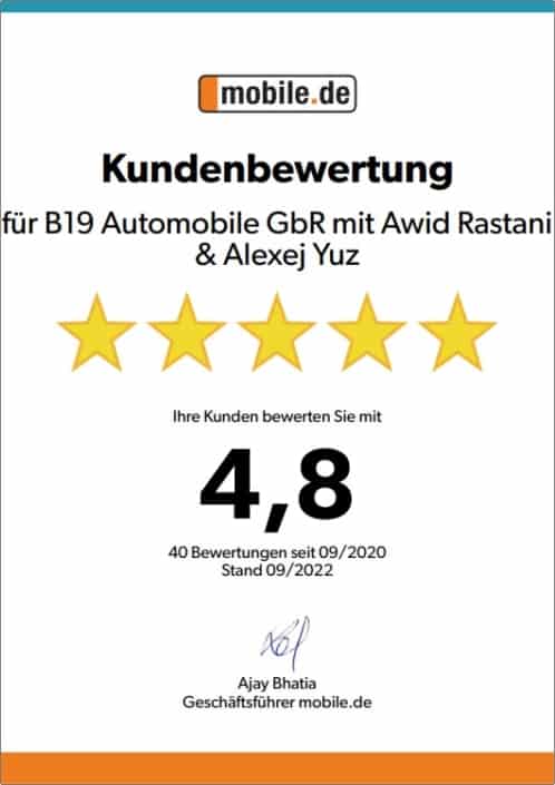 Sonncategoryauto Bewertungpage9